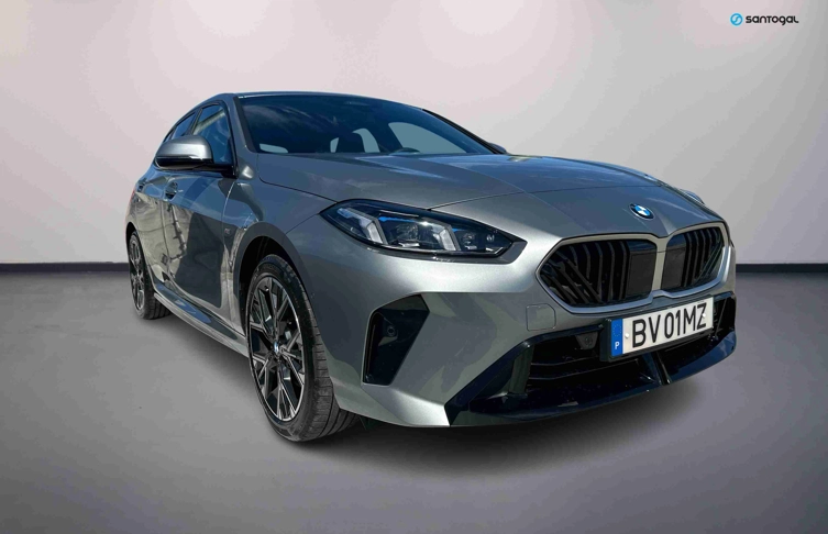 foto_2989146_26592339