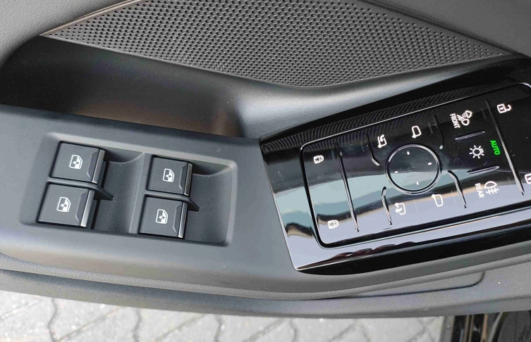 foto_2991607_26225516