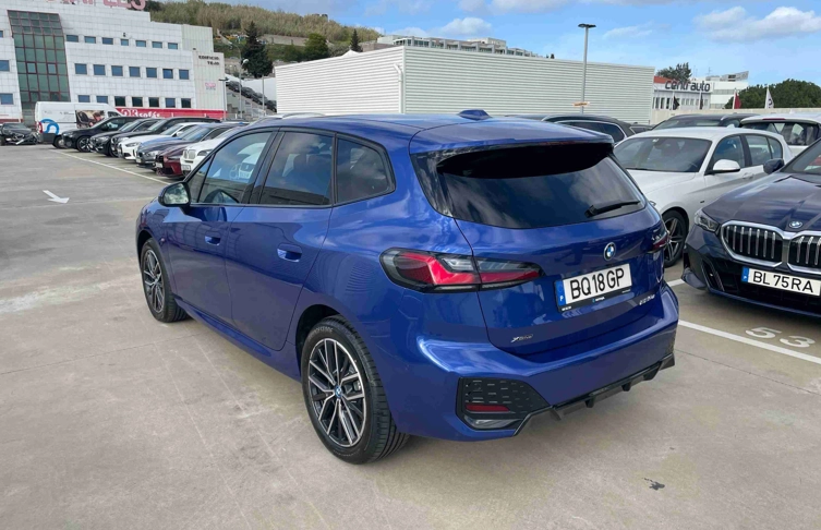 foto_2942459_24313892