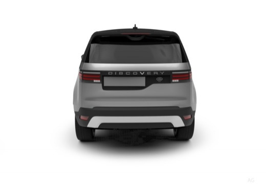 Discovery Diesel (L462) 20-_3