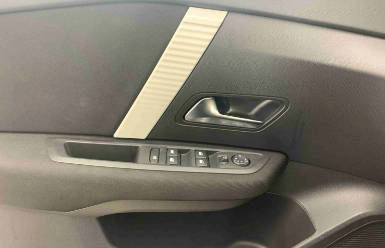 foto_3003095_27122347