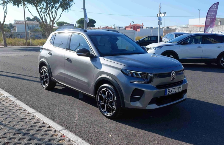 foto_2997869_26980830