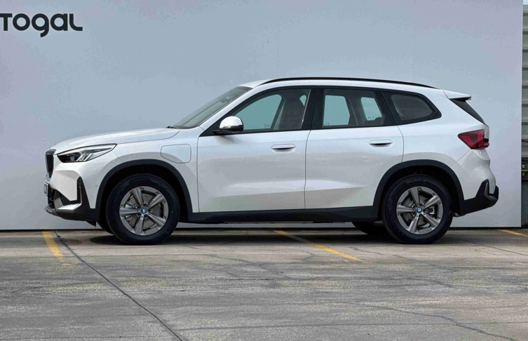 foto_2935609_27205993