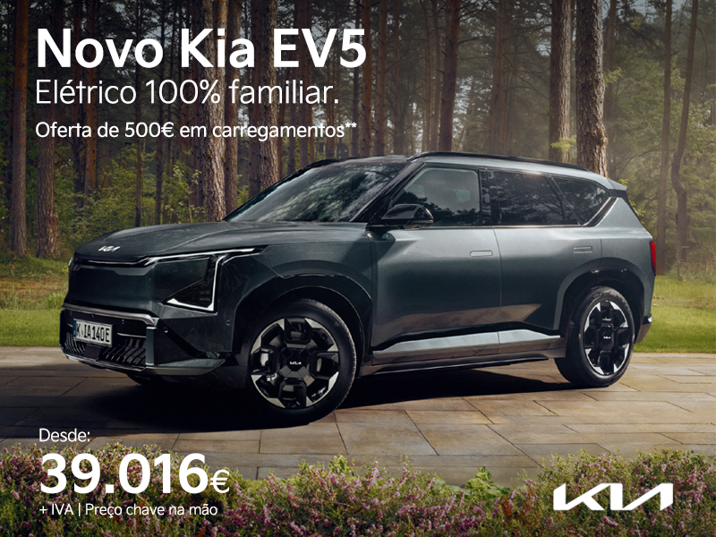 20260226-Santogal-Kia-EV5