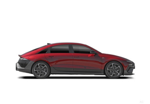 Ioniq 6 26-_5