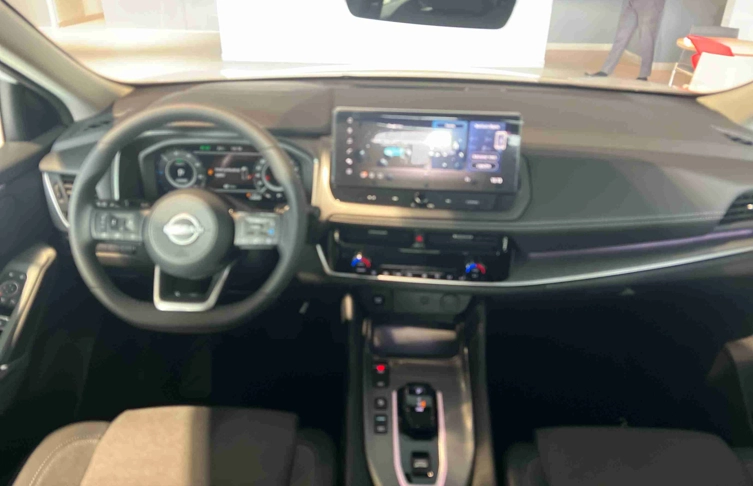 foto_3009242_27098027