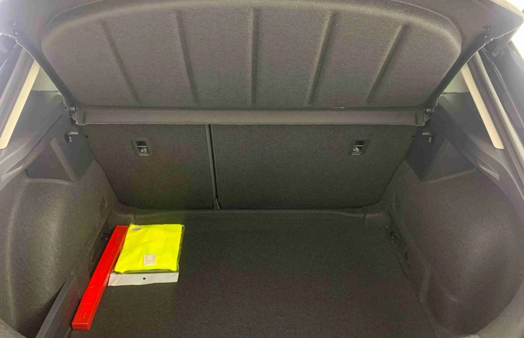 foto_3007815_27043560