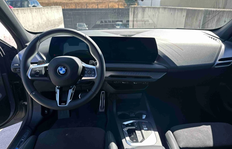 foto_2989146_26592347