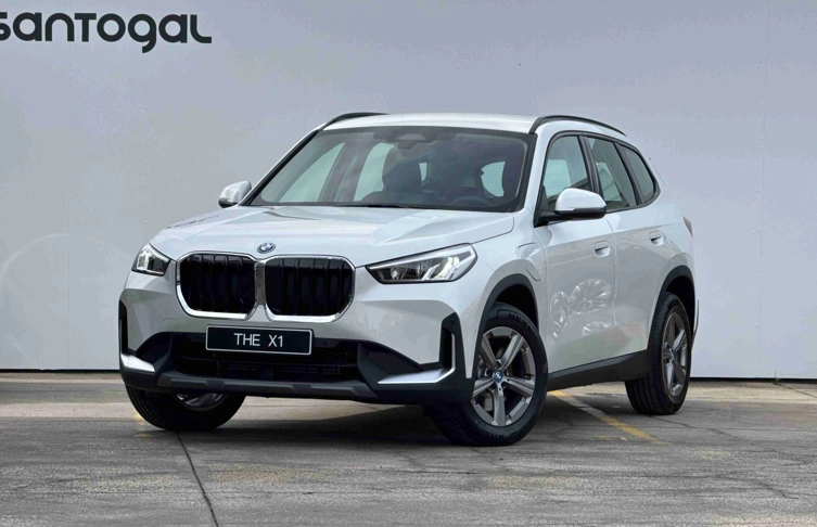 foto_2935609_27205966