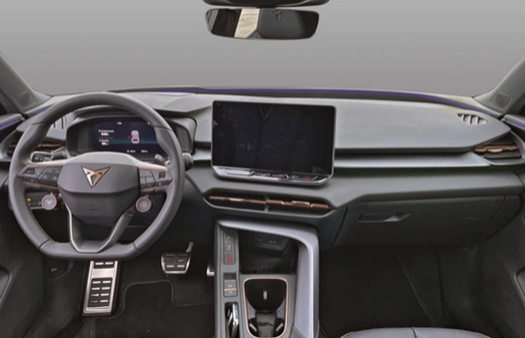 foto_3009379_24342310