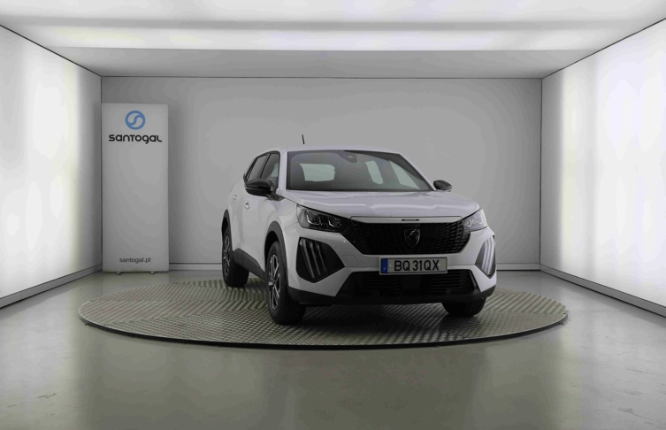 foto_3001081_26764554