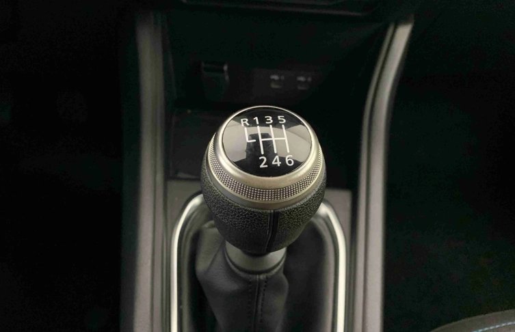 foto_2990251_26177109