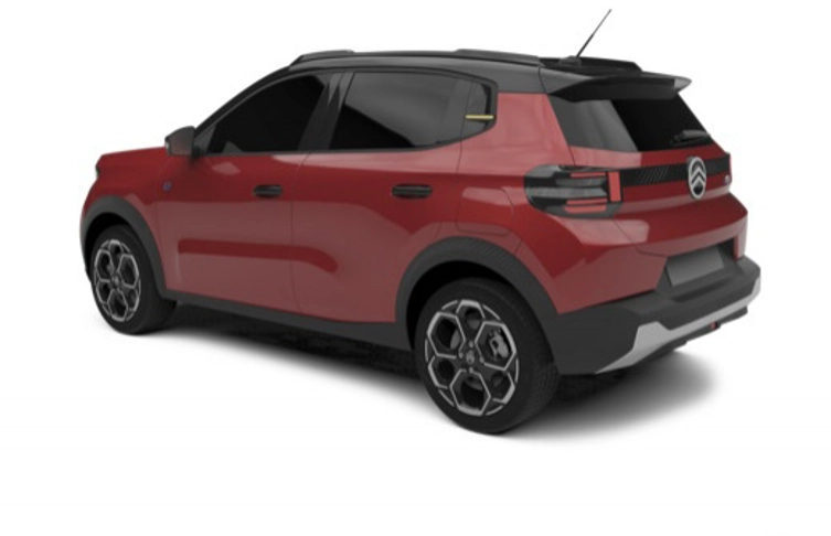 fotocat_51971_23754839