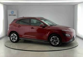 gTdt_Z7fs_INTERIOR_EXTERIOR