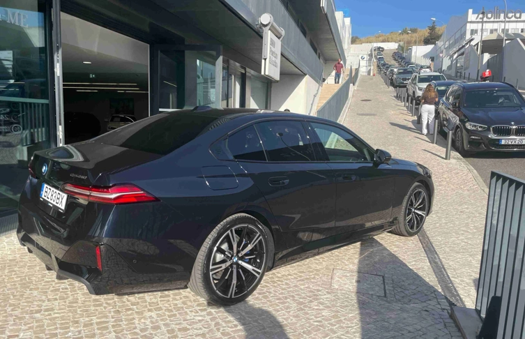 foto_2986141_27052921