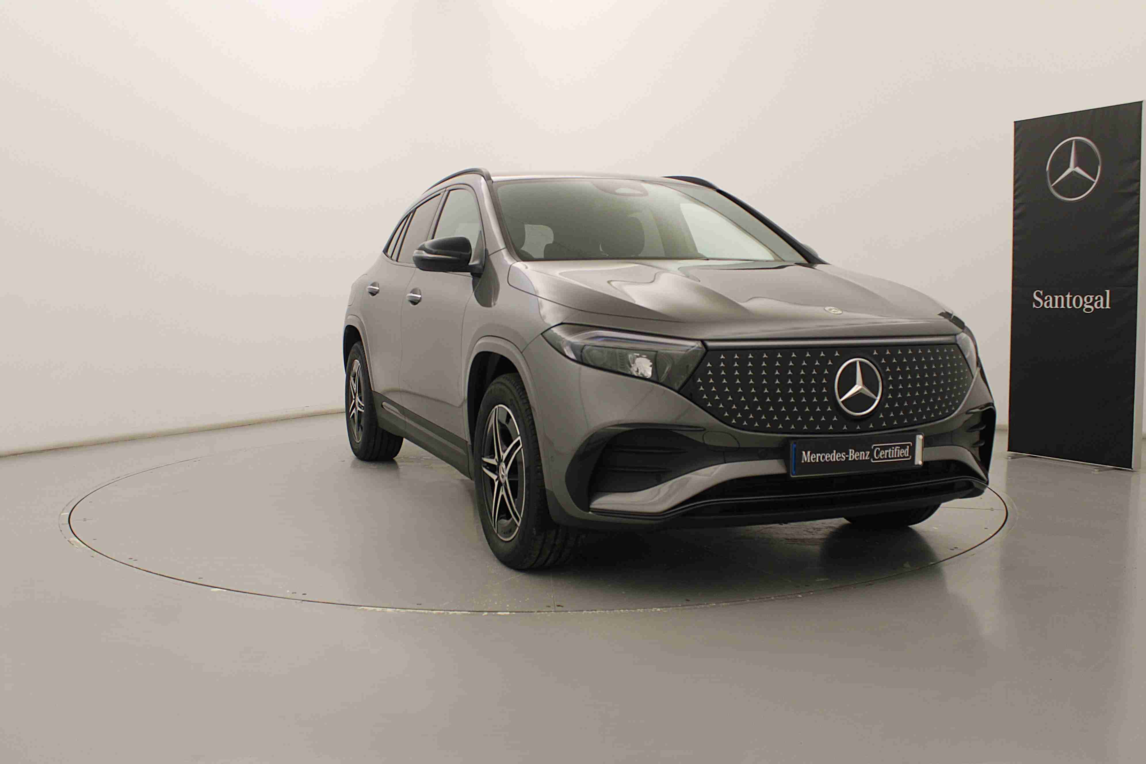 foto_2998564_28463111