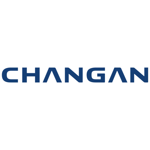 Chagan 2026