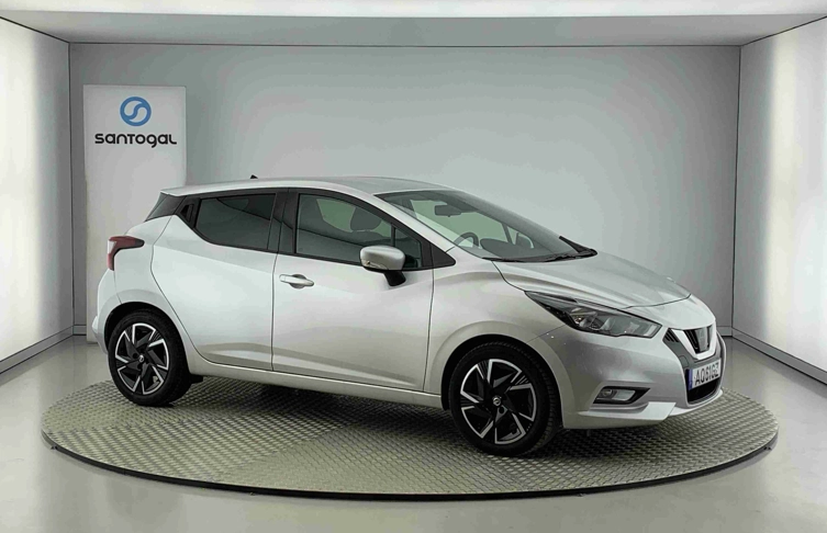 foto_2881920_24615864