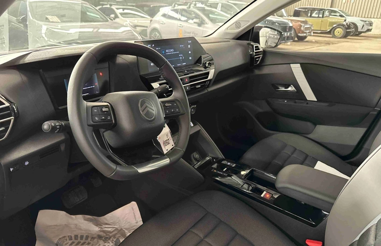 foto_2937991_27213055