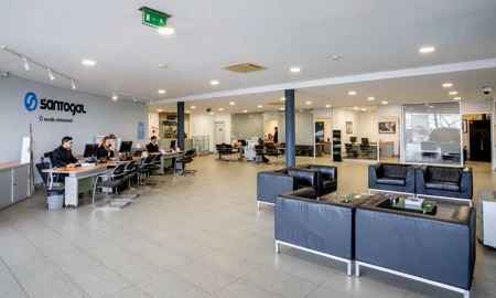Santogal Aiways Loures Oficina 1 (1)