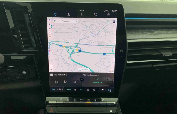 foto_2997467_26474249