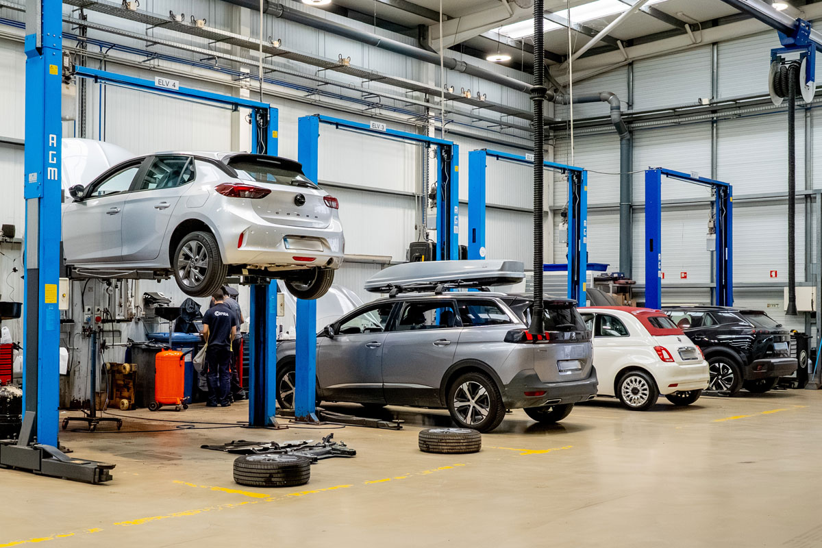 Santogal Aiways Loures Oficina 3 (1)