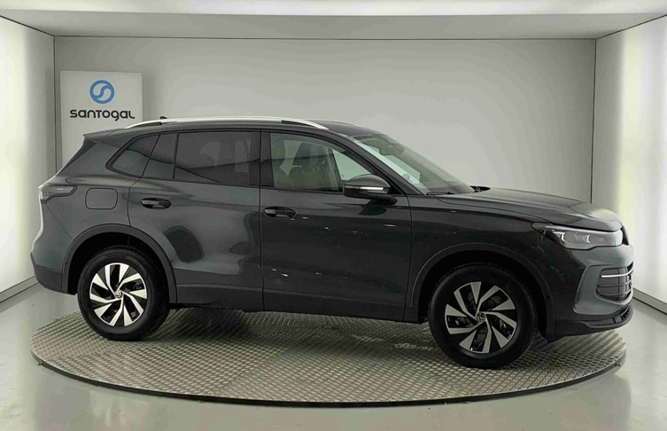 foto_2977861_27142238