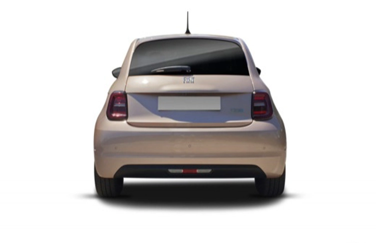 foto_2996595_25146530