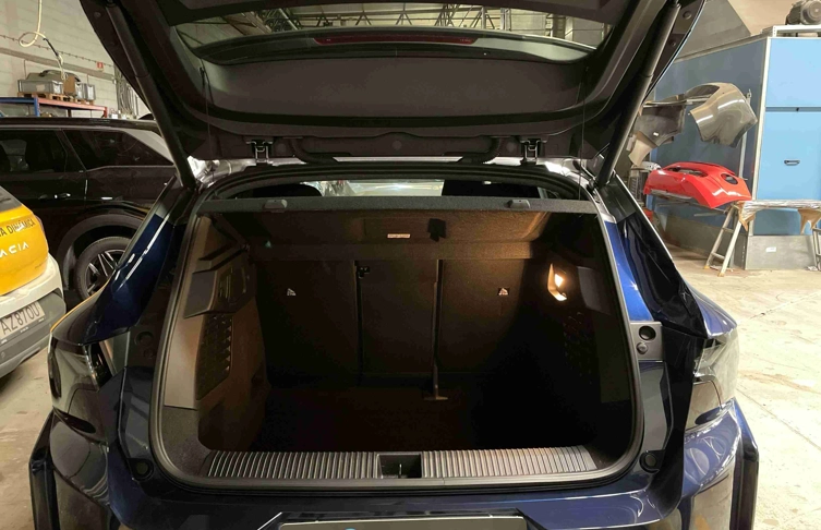 foto_2806372_24971269