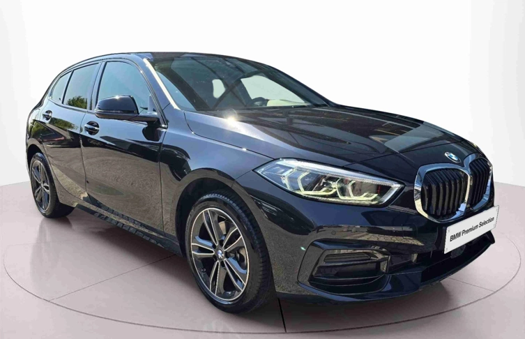 foto_2991910_26433900