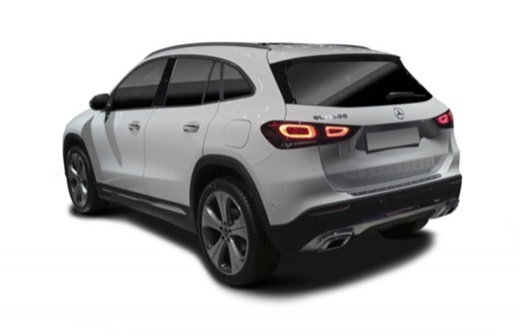 foto_3001408_26992639