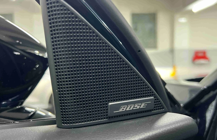 foto_2820433_23866549