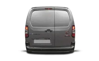 E-Doblò (511) 24-_3