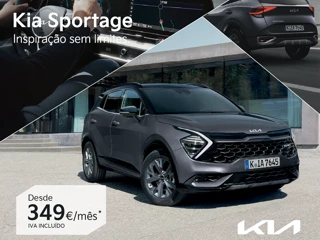 20250811-Santogal-Kia-Sportage