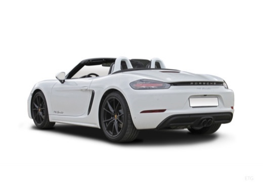 fotocat_26571_4259668