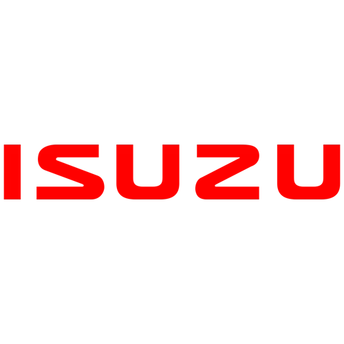 Isuzu