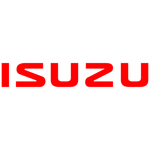 Logo Isuzu