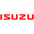 ISUZU