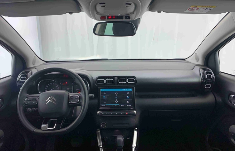 foto_2947499_24524812