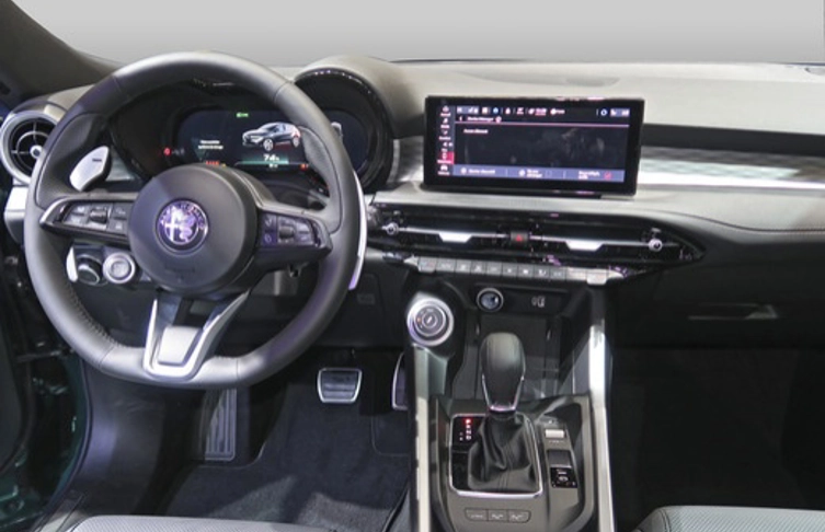 foto_2977413_26978410