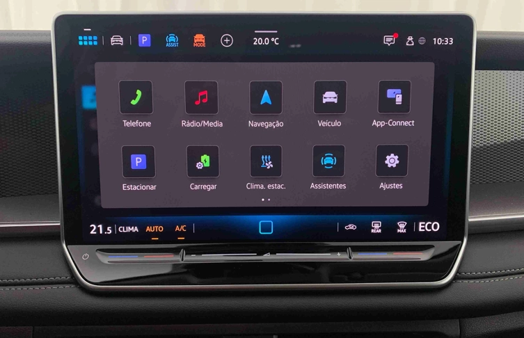 foto_2998477_26636693