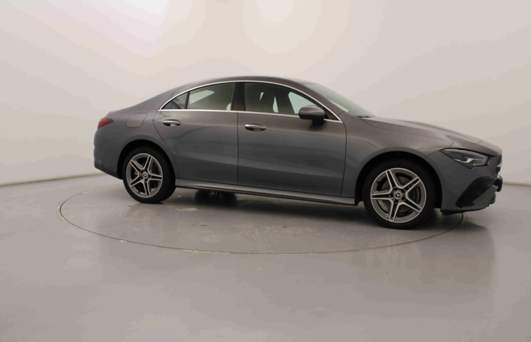 foto_2962994_25665804