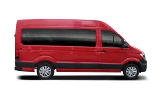 Crafter Kombi 19-_5