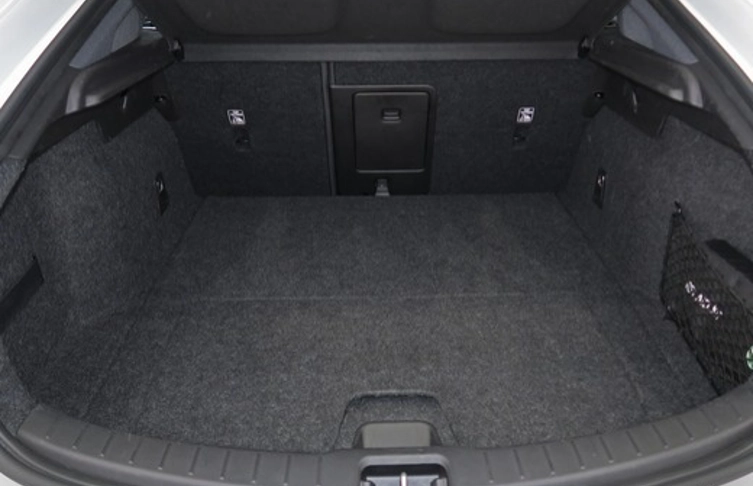 foto_3013049_26156618