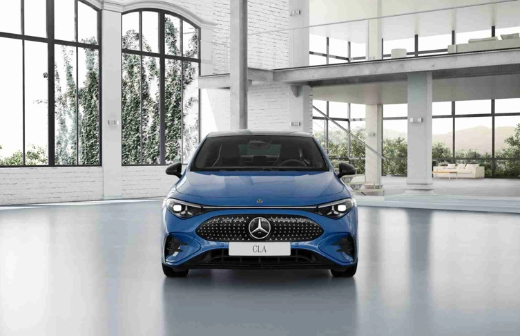 foto_3007636_27234967