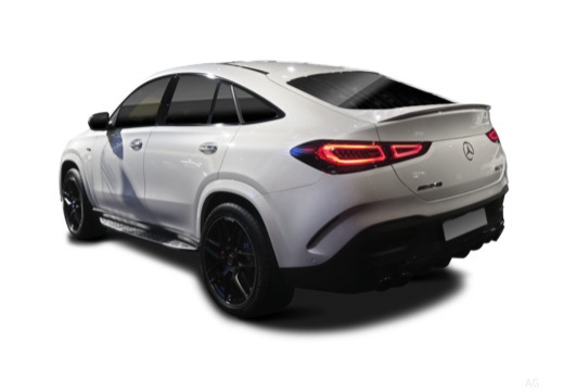 Classe GLE Coupé Hibrido (C167) 26-_1
