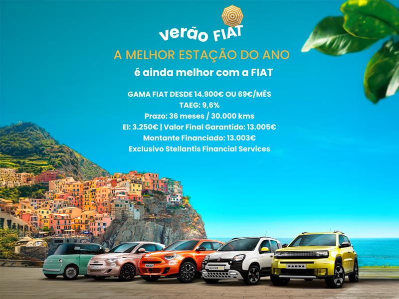 20260721-Santogal-Fiat-Verão