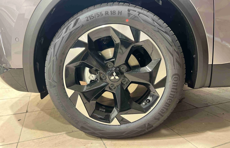 foto_3009072_27233040