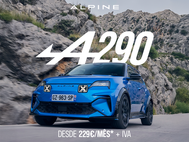 20251105-Santogal-Alpine-A290