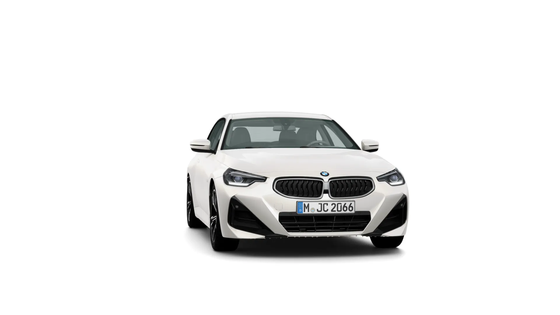 Serie-2 LCI Coupé Diesel (G42) 24-_4